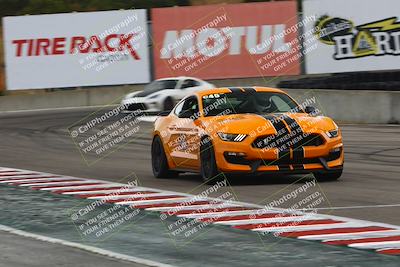 media/May-17-2025-Speed Ventures (Sat) [[f9f9f70676]]/Orange/Session 2 (Turn 11)/